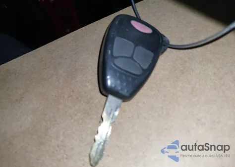 2012 Dodge Avenger Se z USA, uszkodzony, nr VIN 1C3CDZAB5CN294562